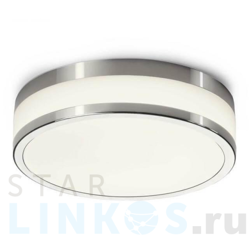 Купить Потолочный светодиодный светильник Nowodvorski Malakka Led 9501 за 26 520 руб. в Туле Купить с доставкой Потолочный светодиодный светильник Nowodvorski Malakka Led 9501 в Туле