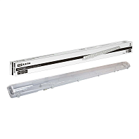 Купить Потолочный светильник TDM Electric ССП SQ0304-0302 в Туле