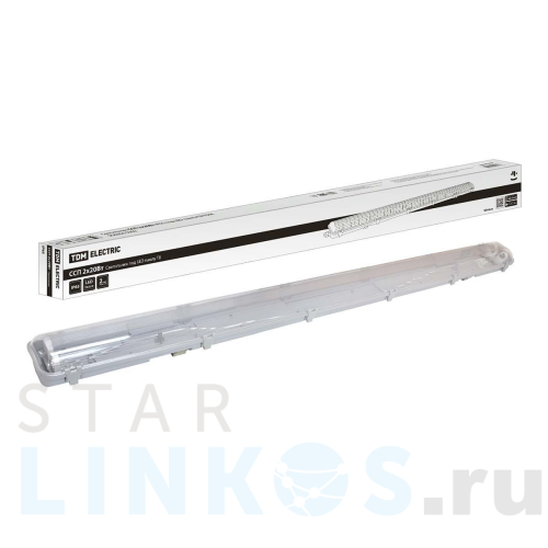 Купить Потолочный светильник TDM Electric ССП SQ0304-0302 за 1 764 руб. в Туле Купить с доставкой Потолочный светильник TDM Electric ССП SQ0304-0302 в Туле