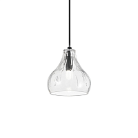 Купить Подвесной светильник Ideal Lux Cognac-4 SP1 167022 в Туле