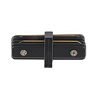 Купить Коннектор прямой Nowodvorski Profile 9453 в Туле