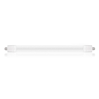 Купить Настенно-потолочный светодиодный светильник Duwi SSP118 Line 18 Вт 6500K 25090 6 в Туле