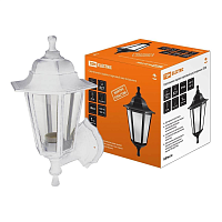 Купить Уличный настенный светильник TDM Electric НБУ 06-60-001 SQ0330-0731 в Туле