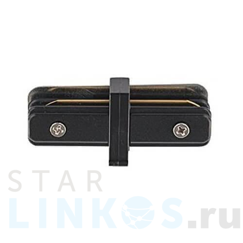 Купить Коннектор прямой Nowodvorski Profile 9453 за 850 руб. в Туле Купить с доставкой Коннектор прямой Nowodvorski Profile 9453 в Туле