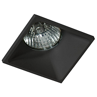 Купить Встраиваемый светильник Azzardo Pio AZ1278 в Туле