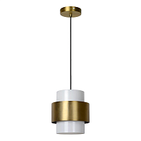 Купить Подвесной светильник Lucide Firmin 45497/20/02 в Туле