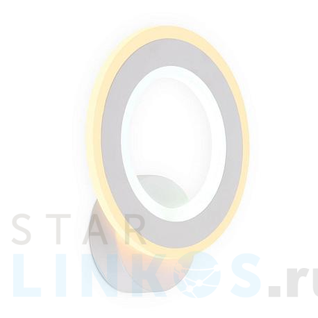 Купить Бра Ambrella light Original FA8812 за 3 611 руб. в Туле фото 2 Купить с доставкой Бра Ambrella light Original FA8812 в Туле фото 2