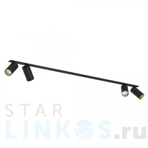 Купить Встраиваемый спот Nowodvorski Mono Surface 7692 за 22 800 руб. в Туле Купить с доставкой Встраиваемый спот Nowodvorski Mono Surface 7692 в Туле