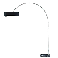 Купить Торшер Azzardo Aruba AZ0169 в Туле