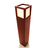 Купить Уличный столб Deko-Light Facado B 730333 в Туле