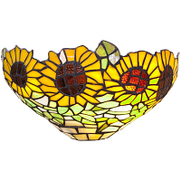 Купить Настенный светильник Velante 821-801-01 в Туле