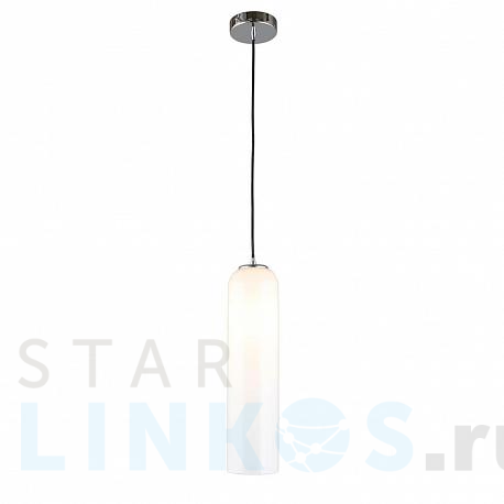 Купить Подвесной светильник Omnilux Parrini OML-99606-01 за 5 080 руб. в Туле фото 2 Купить с доставкой Подвесной светильник Omnilux Parrini OML-99606-01 в Туле фото 2