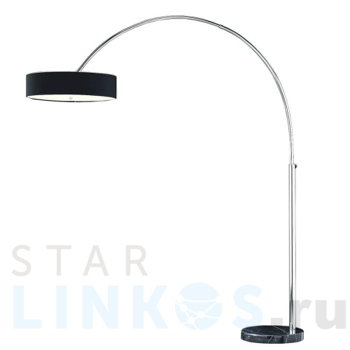 Купить Торшер Azzardo Aruba AZ0169 за 55 540 руб. в Туле Купить с доставкой Торшер Azzardo Aruba AZ0169 в Туле