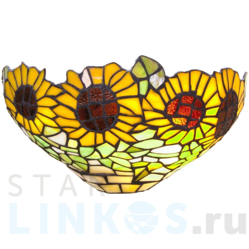 Купить Настенный светильник Velante 821-801-01 за 9 294 руб. в Туле Купить с доставкой Настенный светильник Velante 821-801-01 в Туле