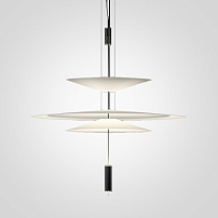 Купить Подвесной светильник Imperium Loft Spacenet 177846-26 в Туле