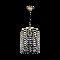Купить Подвесной светильник Bohemia Ivele 19201/20IV G Drops в Туле