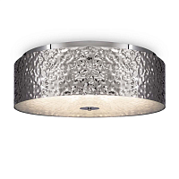 Купить Потолочный светильник Maytoni Ripple MOD096CL-05CH в Туле