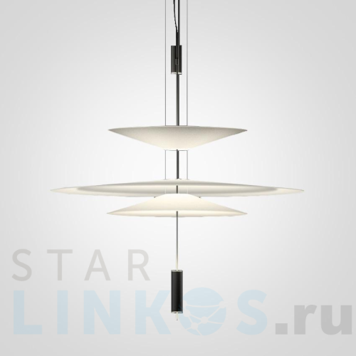 Купить Подвесной светильник Imperium Loft Spacenet 177846-26 за 42 970 руб. в Туле Купить с доставкой Подвесной светильник Imperium Loft Spacenet 177846-26 в Туле