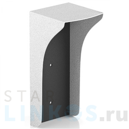 Купить Защитный козырек STELBERRY S-005 за 1 266 руб. в Туле Купить с доставкой Защитный козырек STELBERRY S-005 в Туле