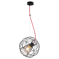 Купить Подвесной светильник Lussole Lgo GRLSP-9933 в Туле