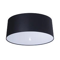 Купить Потолочный светильник TopDecor Relax P3 10 02g в Туле