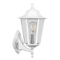 Купить Уличный настенный светильник Feron Классика НБУ 0660001 32268 в Туле