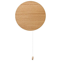 Купить Настенный светильник Nowodvorski Minimal 9377 в Туле