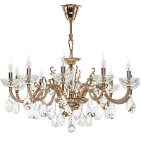 Купить Подвесная люстра Osgona Artifici 719108 в Туле