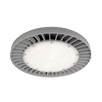 Купить Подвесной светодиодный светильник Jazzway PHB PRO-5 5016354 в Туле