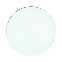 Купить Настенно-потолочный светильник Sonex Mini Smalli 3016/AL в Туле