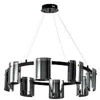 Купить Подвесная люстра Zortes RONY ZRS.1209.08 в Туле