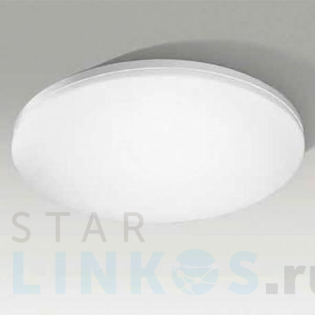 Купить Накладной светильник Azzardo Sona 55 CCT AZ2763 за 52 220 руб. в Туле фото 2 Купить с доставкой Накладной светильник Azzardo Sona 55 CCT AZ2763 в Туле фото 2