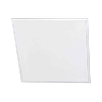 Купить Светодиодная панель IEK ДВО LDVO1-6566-36-0-6500-K01 в Туле