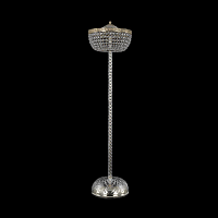 Купить Торшер Bohemia Ivele 19111T4/35IV-138 G в Туле