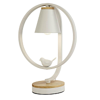 Купить Настольная лампа F-Promo Uccello 2939-1T в Туле
