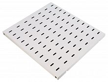 Купить Полка ЦМО СВ-62АК в Туле