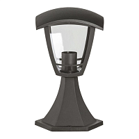 Купить Уличный светильник Apeyron Валенсия 11-157 в Туле