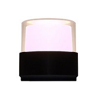 Купить Бра Hiper Venera H844-0 в Туле