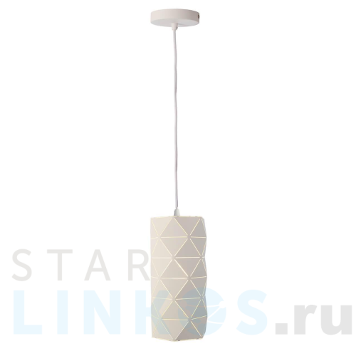 Купить Подвесной светильник Deko-Light Asterope linear 342135 за 13 910 руб. в Туле Купить с доставкой Подвесной светильник Deko-Light Asterope linear 342135 в Туле
