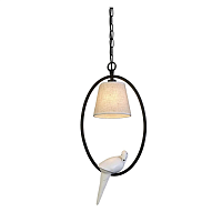 Купить Подвесной светильник Favourite Birds 1594-1P в Туле
