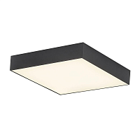 Купить Накладной светодиодный светильник Citilux Тао CL712X242N в Туле