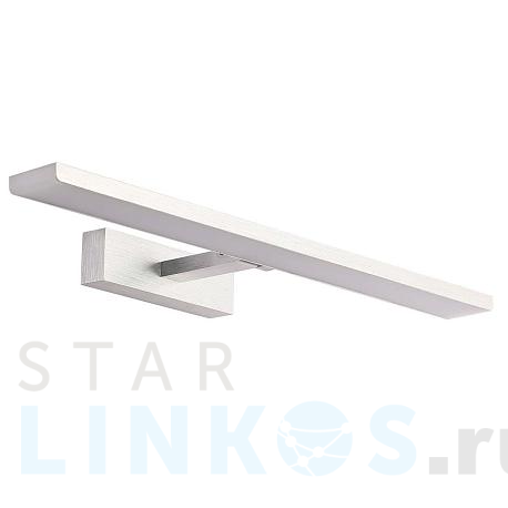 Купить Настенный светильник Zortes RAY ZRS.63303.16 за 5 200 руб. в Туле фото 2 Купить с доставкой Настенный светильник Zortes RAY ZRS.63303.16 в Туле фото 2