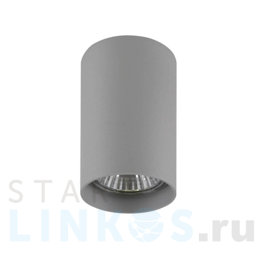 Купить Потолочный светильник Lightstar Rullo 214439 за 744 руб. в Туле Купить с доставкой Потолочный светильник Lightstar Rullo 214439 в Туле