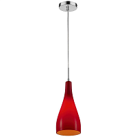 Купить Подвесной светильник Wertmark Bootle WE210.01.176 в Туле