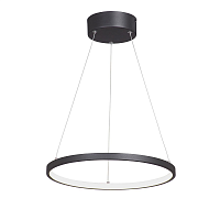 Купить Подвесной светодиодный светильник Vitaluce V04600-13/1S в Туле