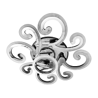 Купить Потолочная светодиодная люстра Camelion LCL-1024 14632 в Туле