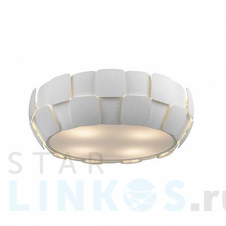 Купить Потолочная люстра Zumaline Sole C0317-04C-S8A1 за 23 700 руб. в Туле фото 2 Купить с доставкой Потолочная люстра Zumaline Sole C0317-04C-S8A1 в Туле фото 2