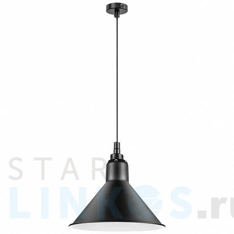 Купить Подвесной светильник Lightstar Loft 765027 за 8 795 руб. в Туле фото 2 Купить с доставкой Подвесной светильник Lightstar Loft 765027 в Туле фото 2