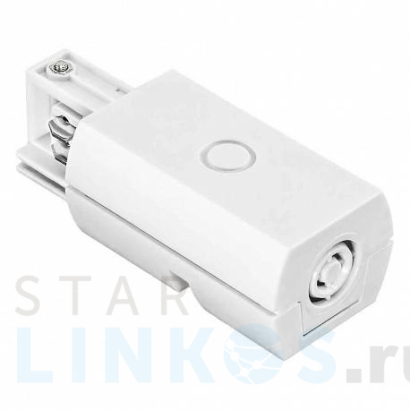 Купить Питание Lightstar Barra 504116 за 72 руб. в Туле фото 2 Купить с доставкой Питание Lightstar Barra 504116 в Туле фото 2