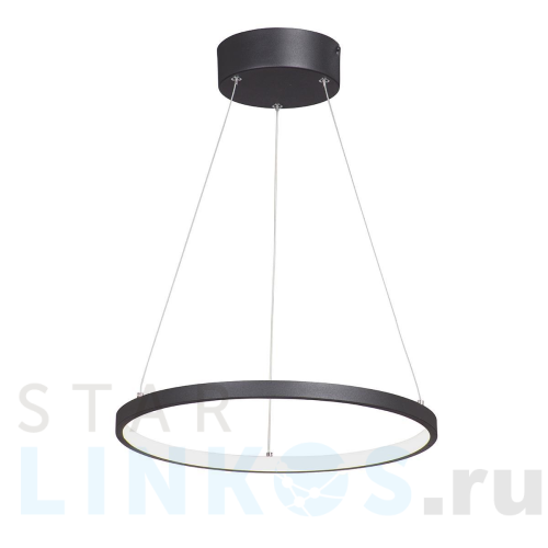 Купить Подвесной светодиодный светильник Vitaluce V04600-13/1S за 8 789 руб. в Туле Купить с доставкой Подвесной светодиодный светильник Vitaluce V04600-13/1S в Туле